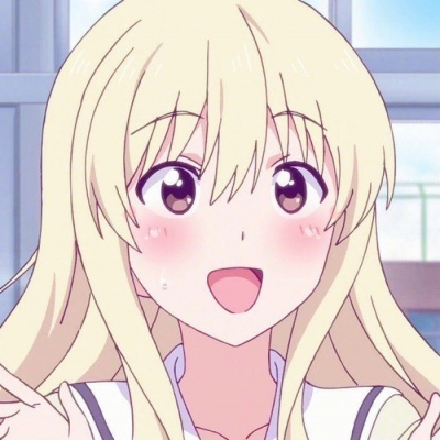 平遥福瑞交流群