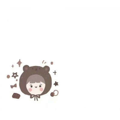 Furry二次元插画创作技巧福瑞交流群